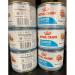 ROYAL CANIN Starter Mousse Mother & Babydog Dog Food Cans 6 X 195g and Little Gift - Buy Online on GoSupps.com