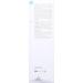 Verattiva Purifying Cleansing Face Milk - 7 oz | Gentle & Effective Cleanser for Radiant Skin | International Shipping Available - Buy Online on GoSupps.com