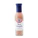 Legal Sea Foods House Vinaigrette, 11 oz