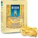  De Cecco De Cecco Fettuccine Egg 250 g (Pack of 10) - Buy Online on GoSupps.com
