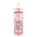 True Rose Moisturising Hand Wash for her