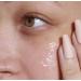 Bounce Back Face Serum - Retinol-Alternative Bakuchiol for Soothing Hydrating & Brightening Skin - 1fl oz (30mL - Buy Online on GoSupps.com