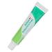 Anti Itch Cream Bites Itch Relief Skin Repair Ointment for Sensitive Skin Topical Ointment 5g
