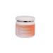 Jovees Facial Scrub - Apricot & Almond (400g) | Exfoliating Skin Care for All Skin Types | Buy Online for International Shipping - Buy Online on GoSupps.com
