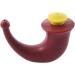 optics Neti Nasal Wash System Yoga Pot for Nose and Sinus Rinse 200ml - Buy Online on GoSupps.com