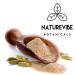 Naturevibe Botanicals Organic Green Cardamom Ground 3.5oz - Non-GMO, Gluten Free Indian Spice for Digestion - Buy Online on GoSupps.com