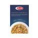 Barilla Ditalini Pasta - Authentic Italian Short Pasta for Soups and Salads - Buy Online on GoSupps.com