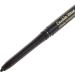 Estee Lauder Double Wear Infinite Waterproof Eyeliner - Kohl Noir, 0.01 oz - Buy Online on GoSupps.com