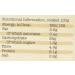 Artisan Grains Royal Quinoa 220 g - Buy Online on GoSupps.com