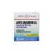 Gericare Pharmaceuticals Anti-Diarrheal Pills (Loperamide 2 mg/Blister Packed Caplet - 24 Count)