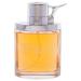 Myrurgia ClaireChase Yacht Girl Pink by Myrurgia for Women - 3.4 oz EDP Spray - Buy Online on GoSupps.com