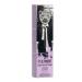 Pulp Riot - High Speed Toner - Lilac Chill 3 fl oz