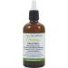 Ormus 3.4 Oz - 100 ml Concentrated Atomic Minerals | Heiltropfen Sea Salt 101 ml - Buy Online on GoSupps.com