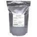 Holyflavours | Muscovado Sugar Dark | 1 Kg