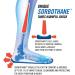 Shop Sorbothane Maximum Duty Work Insoles #G - Blue Size 12.5-13.5 | Comfort & Support for All-Day Performance - Buy Online on GoSupps.com