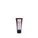 Phytorelax Vegan & Organic Coconut Hand Cream 75 ml