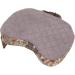 Warm USB Heating Pillows & Portable Seat Cushions | Camouflage 3-Gear Heated Seat for Camping Hunting & Fishing - Buy Online on GoSupps.com