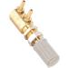 Wasser Pressure Valve for Dental Devices - Corrosion-Resistant Water Valve Controller Easy Installation High Fit (3 mm / 0.12 inches) - Buy Online on GoSupps.com