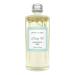 Olivia Care Body Oil Eucalyptus Mint Vegan & Natural | Hydrating & Moisturizing - Infused with VITAMIN E  K & Omega Fatty Acids - Refreshing Fragrance - Reduce Dry Skin  Anti-Aging Properties (Eucalyptus Mint)