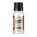 Foodie Flavours Sweet Hazelnut & Chocolate Flavouring High Strength - 15ml Sweet Hazelnut & Chocolate 15 ml (Pack of 1)