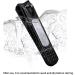 Single Large Nail Clipper Slanting Nail Groove Manicure Knife Personal Nail/Toenail Beauty Care Set - Buy Online on GoSupps.com