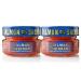 Eurocaviar - Shikran 100 gr x 2 uds Smoked salmon pearls - Promoo Pack