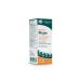 Genestra Brands - IM-gen - Sea Buckthorn English Walnut and Dog Rose Herbal Supplement - 15 ml Liquid