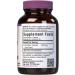 Buy Bluebonnet Nutrition L-Carnitine 500mg - Soy-Free Gluten-Free Vegan Boosts Energy & Transports Fatty Acids - 30 Vegetable Capsules - Buy Online on GoSupps.com