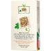 Anhui Premium Organic Qi Men Hong Cha Chinese Gongfu Keemun Th Noir (250g) - Buy Online on GoSupps.com