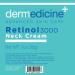 Neck Tightening Cream with Retinol 3000 | Anti-Aging Lotion for Sagging Skin | Firm & Smooth Wrinkles | Youthful Neck & Chest | 1 fl oz - Buy Online on GoSupps.com