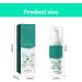 Katyjun 2PC Mouthwash & Teeth Whitening Toothpaste - Total Care for Healthy Smile | International Shipping - Buy Online on GoSupps.com