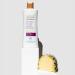 Raw Sugar Pineapple Maqui Berry Coconut Body Wash - 25 fl oz - Buy Online on GoSupps.com
