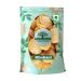 DRY FRUITS KHUBANI KHUMANI APRICOT APPRICOT JARDALU (250GM)