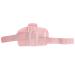 Adjustable LIZEALUCKY Thumb Support Brace for Arthritis & Tendonitis - Left/Right Hand Splint for Pain Relief - Buy Online on GoSupps.com