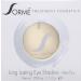 Sorme Cosmetics Mineral Botanicals Eyeshadow - Natural Healing Shades in Bone - Buy Online on GoSupps.com