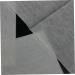 1 Pack Laundry Color Absorption Tissue Wash Cloth Clothes 1 count (Pack of 1) Beige - Buy Online on GoSupps.com
