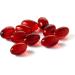 MEGARED Omega-3 Krill Oil 350mg Softgels | 60 Count Bottle | EPA & DHA Omega-3 Fatty Acids | No Fishy Aftertaste | Antioxidant Astaxanthin - Buy Online on GoSupps.com