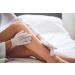 DecorRack Deep Exfoliating Shower Gloves - 6 Pairs for Women and Men | Exfoliate, Remove Dead Dry Skin | Shower Spa Massage Bathing Accessories | Body Scrub Glove - One Size Fits All - Buy Online on GoSupps.com