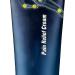 CapsaCares Cr me De Massage Pour Neuropathie Baume Apaisant Base De 30 Ml Pommade Pour Soulager Les Genoux Cr me Pour Les Articulations Formule Non Grasse Absorption Rapide Pour Athl - Buy Online on GoSupps.com