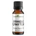 Amazing Grace Type 10ml (0.35fl oz) Premium Fragrance Oil Aromatherapy Diffuser Crafts Soap Home Scents Bath & Body DIY Parfum and Much More. Versatile & Long-Lasting by Sweet Essentials