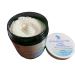 Diva Stuff Bat Wing and Inner Thigh Cream - Tighten and Smooth Saggy Skin on Arms and Thighs - Buy Online on GoSupps.com