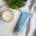 Elifexir Stretch Mark Cream - Repair Skin Prevent & Eliminate Scars - 200ml | Best for Elasticity & Moisturizing - International Shipping Available - Buy Online on GoSupps.com