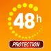 Arm & Hammer Ultramax Invisible Solid Unscented Antiperspirant & Deodorant - 2.6 oz Pack of 1 - Buy Online on GoSupps.com