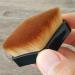 Liquid Foundation Brush for Face | Foundation Concealer Brush | Liquid Powder Brush Rhombic Make up Brush Flat Top Cosmetics Applicator Face Makeup Tool - Buy Online on GoSupps.com