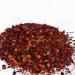 Havilah Chilli Flakes 920 gm - Red Chilli Flakes Lal Mirch Dry Red Chillies Whole Red Mirchi Flakes Chili Flakes 920 gm Chilli Flakes 920 gm in Fresh Perfect for Spicing Up Dishes. - Buy Online on GoSupps.com