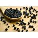 Rigel Spices Black Pepper Whole 100g | 3.5 oz | Sourced from Kolli Hills - Buy Online on GoSupps.com
