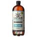 Other Brand Original organic captain kombucha - The bottle of 1l