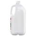Arrowhead Mountain Spring Water - 1 Gallon Unflavored (128 Fl Oz) | Refreshing Natural Spring Water for International Shipping - Buy Online on GoSupps.com