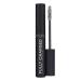 R Fully Charged Mascara Black 0.44oz - Long-Lasting, Volumizing Formula - Buy Online on GoSupps.com