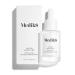 Medik8 Liquid Peptides Serum 1.0 oz - Advanced Multi Peptide Formula for Firming, Smoothing, and Hydrating Skin | Reduce Wrinkles and Fine Lines | Brightening and Plumping Treatment - Buy Online on GoSupps.com